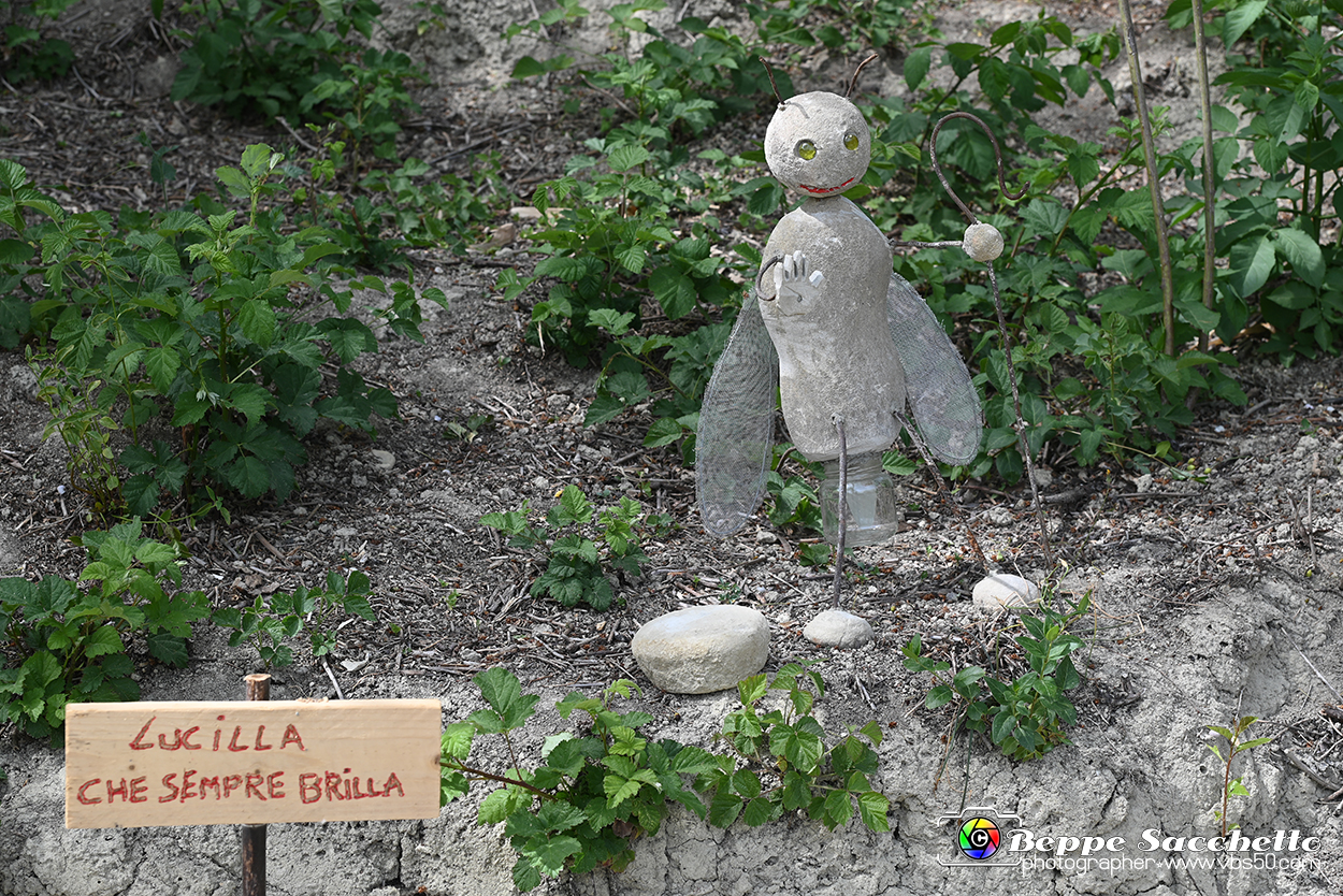 VBS_3178 - Mango (Cuneo) - Gnomovia.jpg